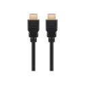 Goobay | Series 2.1 8K | HDMI to HDMI | 1.5 m