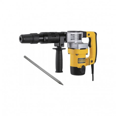 Stanley Demolition Hammer SFMEH220K 1010 W