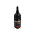 Thermal Grizzly Thermal Paste Remover 10 ml (TG-AR-100)