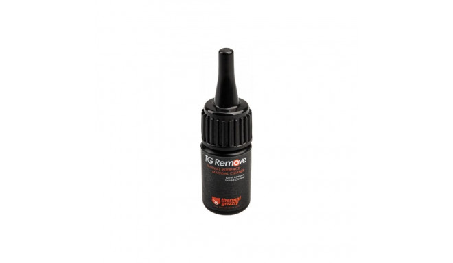 Thermal Grizzly Thermal Paste Remover 10 ml (TG-AR-100)