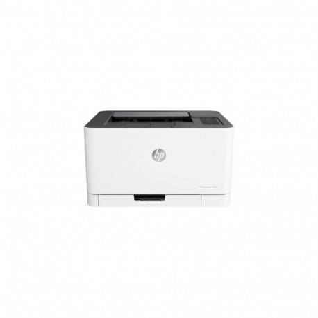 PRINTER HP COLOR LASER 150NW