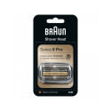 Braun 94M Combi Pack Series 9 Pro
