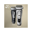 Braun 94M Combi Pack Series 9 Pro