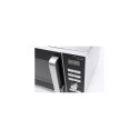 Caso | Ceramic Inverter Microwave | MI 30 | Free standing | 30 L | 1000 W | Grill | Black