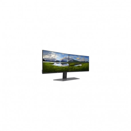 Dell | Dual Monitor Stand | MDS19 | Stand