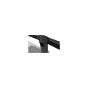 Dell | Dual Monitor Stand | MDS19 | Stand