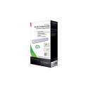Caso | Foil rolls | 01223 | 2 units | Dimensions (W x L) 28 x 600 cm | Ribbed