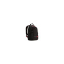 Case Logic | DLBP114K | Fits up to size 14.1 " | Backpack | Black