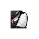 Case Logic | DLBP114K | Fits up to size 14.1 " | Backpack | Black
