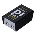 Donner Special-DI - passiivne DI-BOX