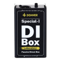 Donner Special-DI - passiivne DI-BOX