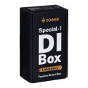Donner Special-DI - passiivne DI-BOX