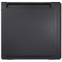ASUS ProArt PA602 Wood Edition – Metal Panel Midi Tower Black