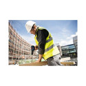 Bosch GSB 18V-55 PROFESSIONAL 1800 RPM võtmeta 1,1 kg must, sinine, punane