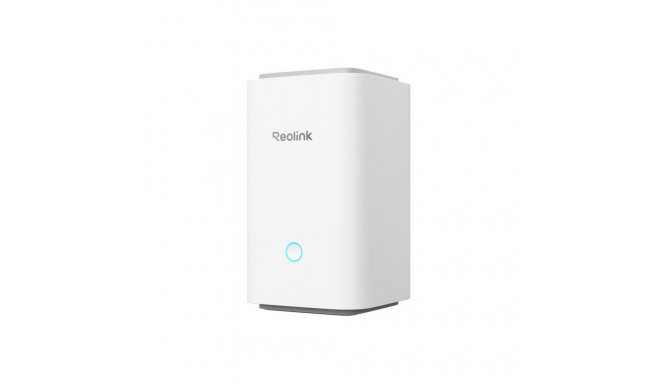 Reolink Home Hub 1 jälgimissüsteem