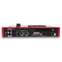 Akai MPC One + iseseisev MPC tüüpi tööjaam