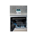 Electrolux M2DCP050 nõudepesumasin
