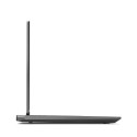 Lenovo LOQ Intel® Core™ i5 i5-12450HX sülearvuti 39,6 cm (15,6") Full HD 16 GB DDR5-SDRAM 512 GB SSD