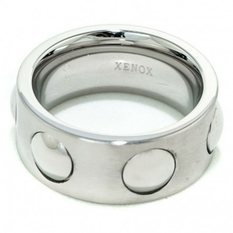 Ladies' Ring Xenox X1560 - 12