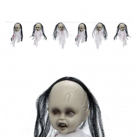 Halloween Decorations Halloween 120 cm