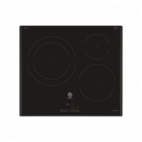 Induktsioonplaat Balay 3EB965LR 60 cm 59,2 cm 60 cm 7400 W