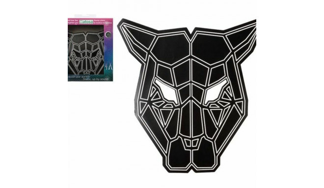 Mask