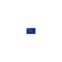 Samsung External SSD||T7|2TB|USB 3.2|Write speed 1000 MBytes/sec|Read speed 1050 MBytes/sec|MU-PC2T0