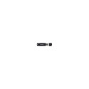 Intenso MEMORY DRIVE FLASH USB3 64GB/3533490