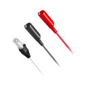 Uni-T UT682D kaablipaari tester ja otsija