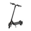 Elektriline tõukeratas REBEL FAST WHEELS PRO MAX