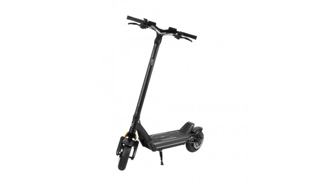Elektriline tõukeratas REBEL FAST WHEELS PRO MAX
