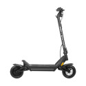 Elektriline tõukeratas REBEL FAST WHEELS PRO MAX