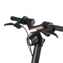 Elektriline tõukeratas REBEL FAST WHEELS PRO MAX