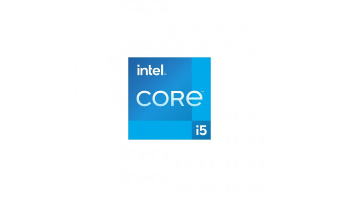 Intel Core i5-14500 CM8071505093104 Tray