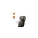 Vmax "Tempered Glass 2,5D Galaxy A24 4G / A25 5G"