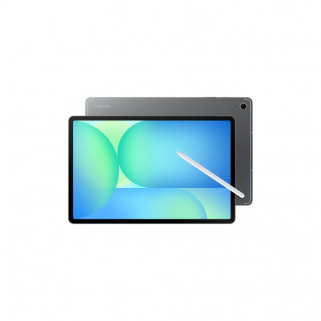 Samsung Galaxy Tab S10 FE+ 13.1" 8GB 128GB SM-X620 Gray (SM-X620NZAREUE)