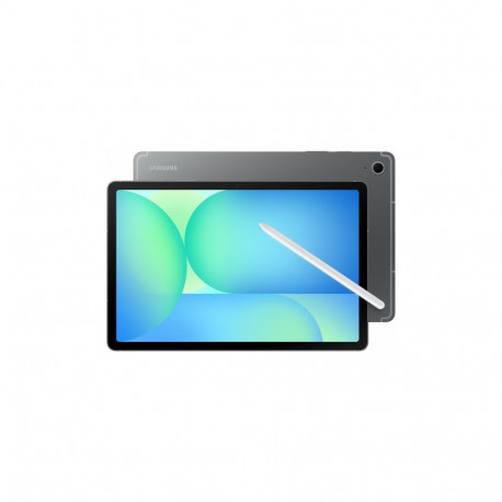 Samsung Galaxy Tab S10 FE 10,9" 8GB 128GB SM-X520 Gray (SM-X520NZAREUE)