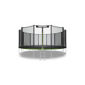 Zipro Jump Pro 16FT 496cm (with outer protective mesh)