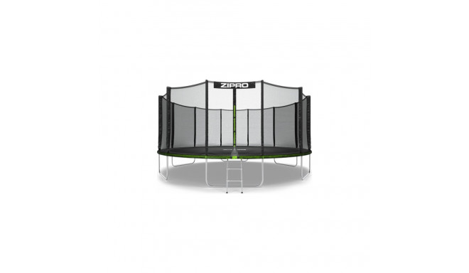 Zipro Jump Pro Outdoor Net 16FT 496cm