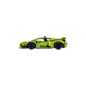 Lego Technic Lamborghini Huracán 42161