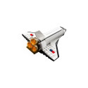 Lego Space Shuttle 31134 Lego Space Shuttle 31134