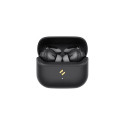Havit TW982 Black
