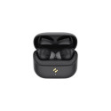 Havit TW982 Black
