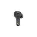 Havit TW982 Black