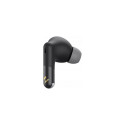Havit TW982 Black