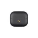 Havit TW982 Black