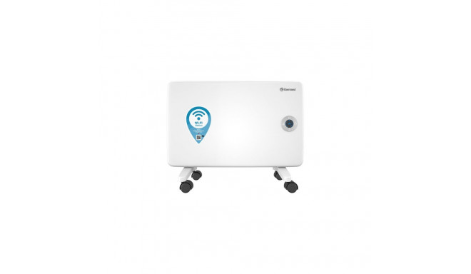 Thermex Frame WiFi 1000W