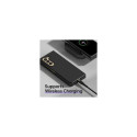 Mercury "Fard Case Galaxy Z Fold 6" Black