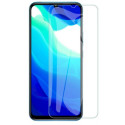 Fusion Accessories "Tempered Glass Xiaomi Poco C40"