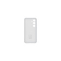 Samsung "Shield Case For Galaxy S24 Plus" Light Gray (GP-FPS926SACJW)